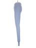 Daisy Blue Casual Pants Size S - photo 5