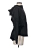 Athleta Black Windbreaker Size XS - photo 4