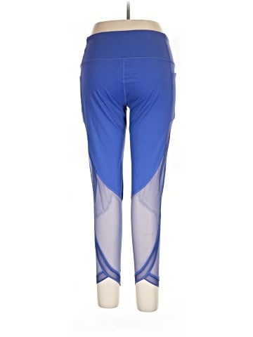 Victoria Sport Active Pants (view 2)