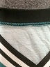 Unbranded Teal Pullover Sweater Size 0X - photo 7