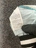 Unbranded Teal Pullover Sweater Size 0X - photo 8