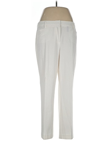 Larry Levine Dress Pants (view 1)