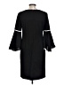 C established 1946 Black Casual Dress Size 10 - photo 2