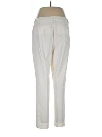 Larry Levine Dress Pants (view 2)