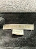Cooper & Ella Solid Gray Active Pants Size L - photo 7