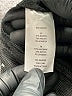 Cooper & Ella Solid Gray Active Pants Size L - photo 8