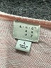 A New Day Pink Pullover Sweater Size L - photo 7