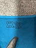 Assorted Brands Blue Tank Top Size XL - photo 7