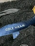 Cole Haan Black Wool Coat Size 6 - photo 6