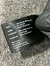 Cole Haan Black Wool Coat Size 6 - photo 7