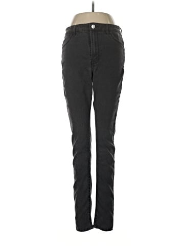 Divided by H&M Jeggings (view 1)