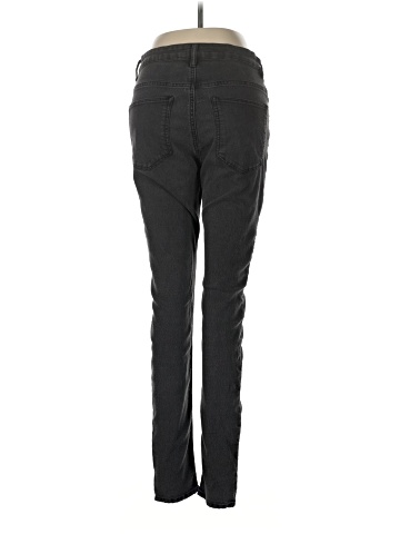 Divided by H&M Jeggings (view 2)