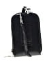 Buxton Black Crossbody Bag One size - photo 3