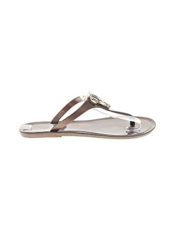 Vince Camuto Flip Flops (view 1)