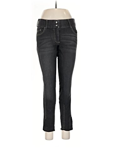 Goode Rider Jeans (view 1)