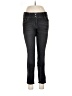Goode Rider Black Jeans Size 28 waist - photo 1