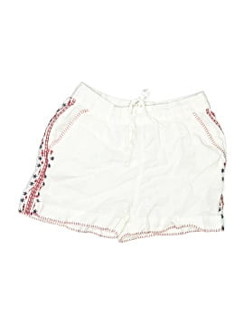 Cynthia Rowley Shorts