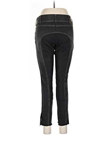 Goode Rider Jeans (view 2)