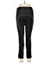 Goode Rider Black Jeans Size 28 waist - photo 2