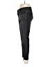 Goode Rider Black Jeans Size 28 waist - photo 5