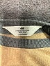 H&M Stripes Gray Pullover Sweater Size 5T - 6 - photo 3