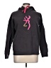 Browning Black Sweatshirt Size L - photo 1