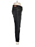 Goode Rider Black Jeans Size 28 waist - photo 4