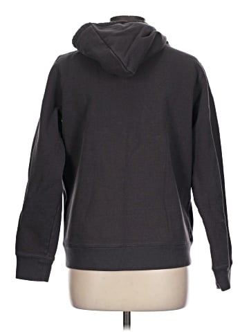 Browning Sweatshirt (view 2)
