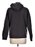 Browning Black Sweatshirt Size L - photo 2