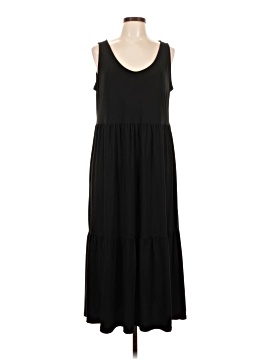 Nicole Miller New York Casual Dress