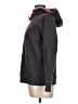 Browning Black Sweatshirt Size L - photo 5