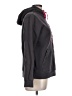 Browning Black Sweatshirt Size L - photo 4