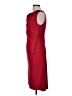 Assorted Brands Red Burgundy Cocktail Dress Size M - photo 5
