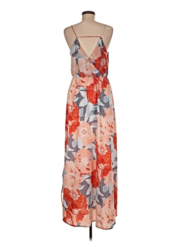 Ann Taylor LOFT Outlet Casual Dress (view 2)