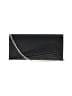 Dasein Stars Black Clutch One size - photo 1