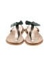 Kork-Ease Green Teal Sandals Size 7 - photo 2