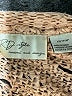 RD Style Tan Cardigan Size XS - photo 7