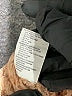 RD Style Tan Cardigan Size XS - photo 8