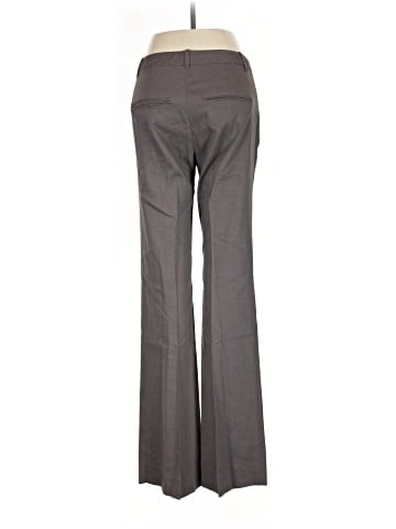 Theory Linen Pants (view 2)