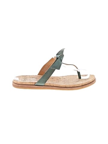 Kork-Ease Sandals (view 1)