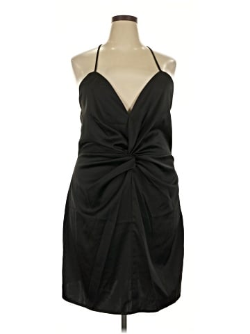 Nasty Gal Inc. Cocktail Dress (view 1)