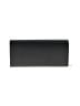 Dasein Stars Black Clutch One size - photo 3