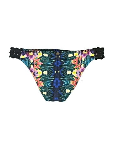Nanette Lepore Swimsuit Bottoms (view 2)