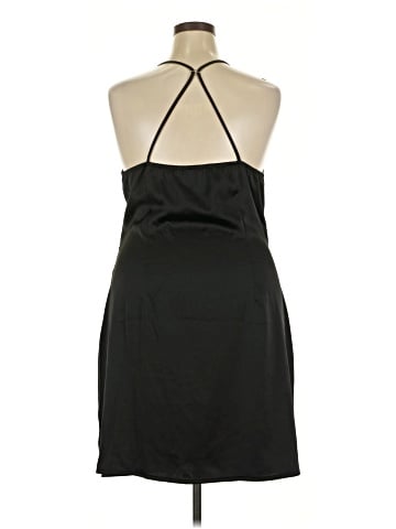 Nasty Gal Inc. Cocktail Dress (view 2)