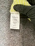CAbi 100% Cotton Yellow Tank Top Size M - photo 8