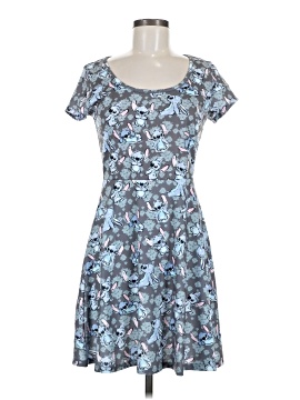 Disney Women's Dresses On Sale Up To 90% Off Retail | ThredUp