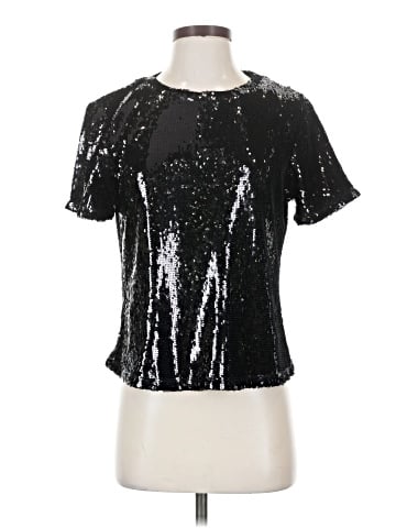 Sanctuary Short Sleeve Top (view 1)
