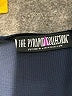The Pyramid Collection Black Sleeveless Blouse Size XS - photo 7