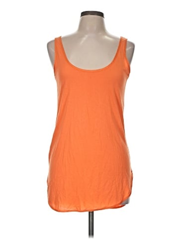 Promod Tank Top (view 1)
