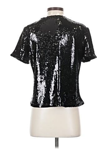 Sanctuary Short Sleeve Top (view 2)